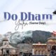 2 Dham 1 80x80