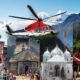 chardham yatra by Helicopter 80x80