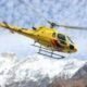 chardham by helicopter 80x80